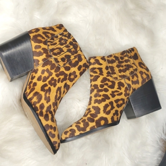 1. STATE Jemore Chelsea boot 5 - Picture 8 of 10